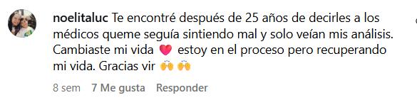 WhatsApp Image 2025-10-15 at 10.08.37