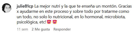 WhatsApp Image 2025-10-15 at 10.08.51