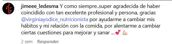 WhatsApp Image 2025-10-15 at 10.09.15