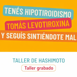 Taller Hashimoto - Taller grabado