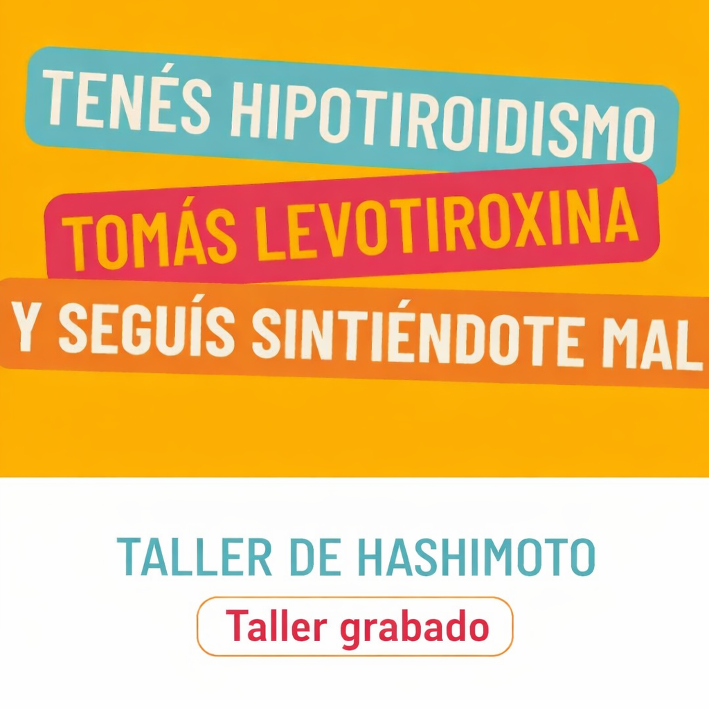 Taller Hashimoto - Taller grabado